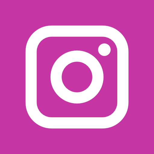 Hostingplanet Instagram