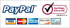 Hostingplanet PayPal