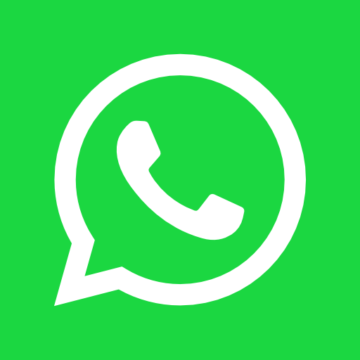 Hostingplanet WhatsApp